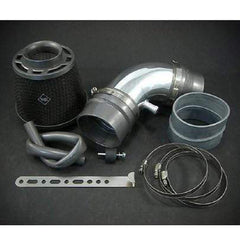 Weapon R Secret Weapon Intake 2010-2012 Genesis Coupe 3.8L