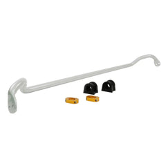 Whiteline 22mm Adj. Front Sway Bar 2008-2010 Subaru WRX Hatch / 2005-2009 Legacy GT / Outback XT | BSF30Z