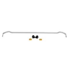 Whiteline 22mm Adj. Front Sway Bar 2008-2010 Subaru WRX Hatch / 2005-2009 Legacy GT / Outback XT | BSF30Z