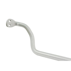 Whiteline 22mm Adj. Front Sway Bar 2008-2010 Subaru WRX Hatch / 2005-2009 Legacy GT / Outback XT | BSF30Z