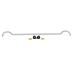 Whiteline 22mm Adj. Front Sway Bar 2008-2010 Subaru WRX Hatch / 2005-2009 Legacy GT / Outback XT | BSF30Z