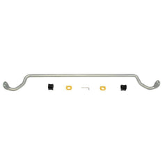 Whiteline 24mm Adj. Front Sway Bar 2008-2010 Subaru WRX | BSF30XZ