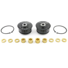 Whiteline Anti-Lift / Caster Kit Subaru STI 2011-2014 / WRX 2015-2021 | KCA425M