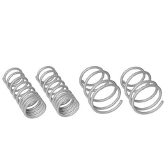 Whiteline Performance Lowering Springs Subaru WRX 2008-2014 | WSK-SUB005