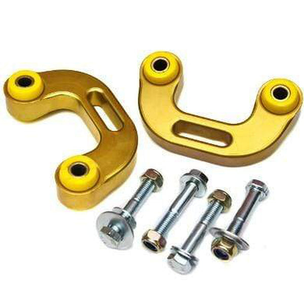 Subaru rear sway bar deals end links