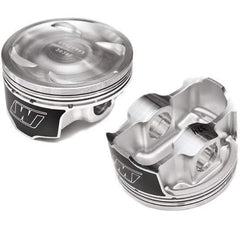 Wiseco Piston Set 99.5mm Bore WRX 2006-2014 / STI 2004-2021 Subaru Turbo Models | K598M995AP